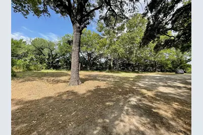1810 Fort Worth Highway, Weatherford, TX 76086 - Photo 8