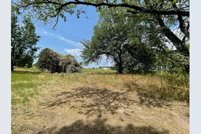 1810 Fort Worth Highway, Weatherford, TX 76086 - Photo 10