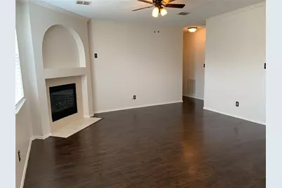 10609 Augusta Lane, Rowlett, TX 75089 - Photo 6