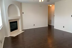 10609 Augusta Ln, Rowlett, TX 75089 - Photo 6