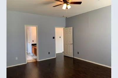 10609 Augusta Lane, Rowlett, TX 75089 - Photo 14