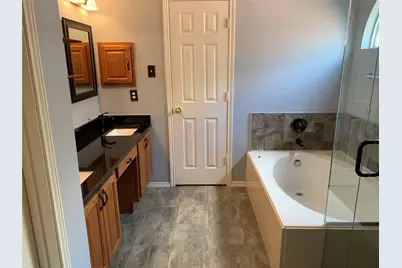 10609 Augusta Lane, Rowlett, TX 75089 - Photo 18