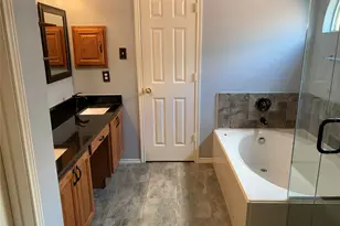 10609 Augusta Ln, Rowlett, TX 75089 - Photo 18