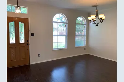 10609 Augusta Lane, Rowlett, TX 75089 - Photo 2