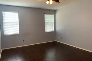 10609 Augusta Ln, Rowlett, TX 75089 - Photo 16