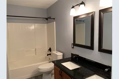 10609 Augusta Lane, Rowlett, TX 75089 - Photo 26