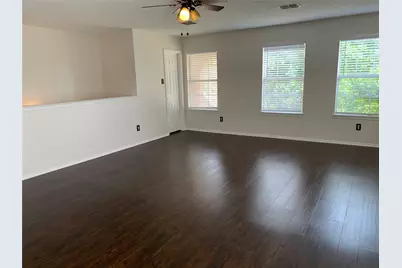 10609 Augusta Lane, Rowlett, TX 75089 - Photo 22