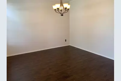 10609 Augusta Lane, Rowlett, TX 75089 - Photo 4