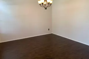 10609 Augusta Ln, Rowlett, TX 75089 - Photo 4