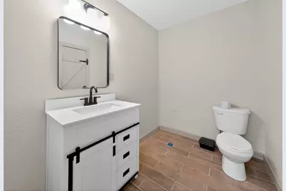 927 N Palestine Street, Athens, TX 75751 - Photo 38