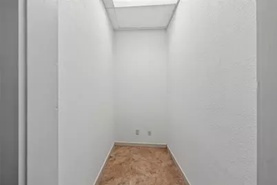 927 N Palestine Street, Athens, TX 75751 - Photo 34