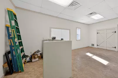 927 N Palestine Street, Athens, TX 75751 - Photo 24