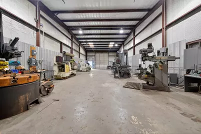 927 N Palestine Street, Athens, TX 75751 - Photo 20