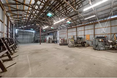 927 N Palestine Street, Athens, TX 75751 - Photo 14