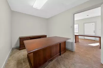 927 N Palestine Street, Athens, TX 75751 - Photo 32