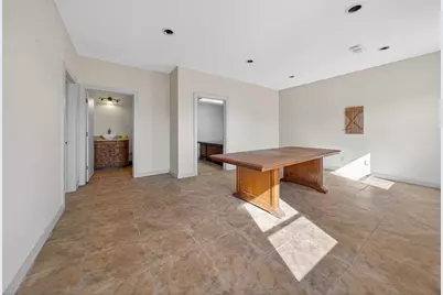 927 N Palestine Street, Athens, TX 75751 - Photo 30