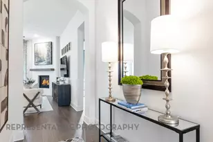 9824 Oak Glade Dr, Denton, TX 76207 - Photo 34