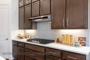 9824 Oak Glade Dr, Denton, TX 76207 - Photo 6