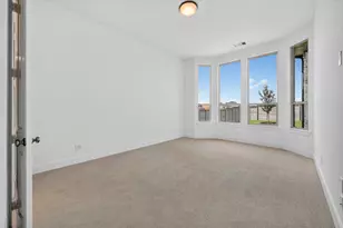 9824 Oak Glade Dr, Denton, TX 76207 - Photo 10
