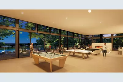 9824 Oak Glade Drive, Denton, TX 76207 - Photo 38