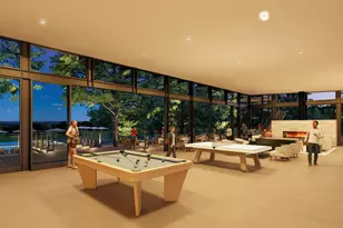 9824 Oak Glade Dr, Denton, TX 76207 - Photo 38