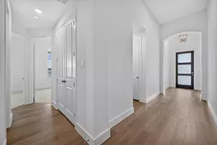 9824 Oak Glade Dr, Denton, TX 76207 - Photo 16