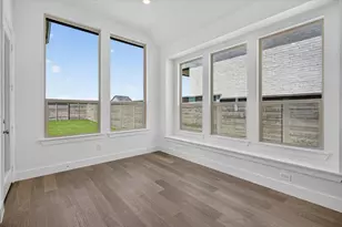 9824 Oak Glade Dr, Denton, TX 76207 - Photo 16