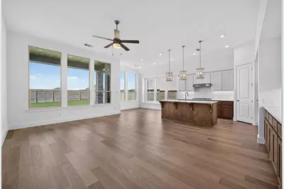 9824 Oak Glade Drive, Denton, TX 76207 - Photo 8