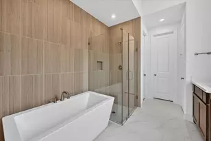 9824 Oak Glade Dr, Denton, TX 76207 - Photo 12