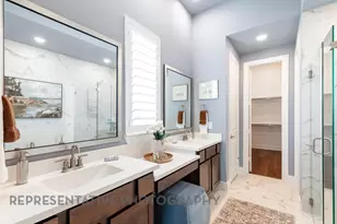 9824 Oak Glade Dr, Denton, TX 76207 - Photo 24