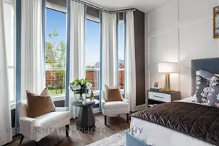 9824 Oak Glade Dr, Denton, TX 76207 - Photo 20