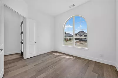 9824 Oak Glade Drive, Denton, TX 76207 - Photo 14