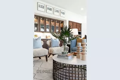 9824 Oak Glade Drive, Denton, TX 76207 - Photo 18