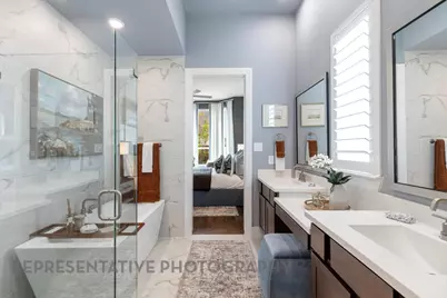 9824 Oak Glade Drive, Denton, TX 76207 - Photo 26