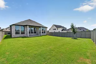 9824 Oak Glade Dr, Denton, TX 76207 - Photo 18