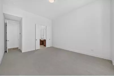 9824 Oak Glade Drive, Denton, TX 76207 - Photo 10