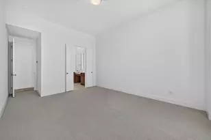 9824 Oak Glade Dr, Denton, TX 76207 - Photo 10