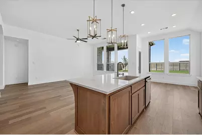 9824 Oak Glade Drive, Denton, TX 76207 - Photo 6