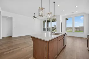 9824 Oak Glade Dr, Denton, TX 76207 - Photo 6