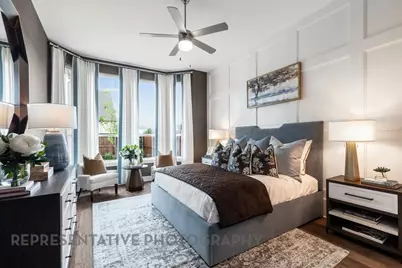 9824 Oak Glade Drive, Denton, TX 76207 - Photo 22