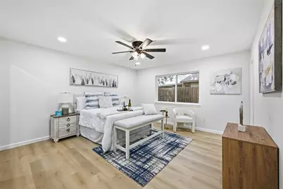 4840 Graham Court, The Colony, TX 75056 - Photo 12