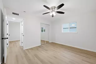 4840 Graham Ct, The Colony, TX 75056 - Photo 20