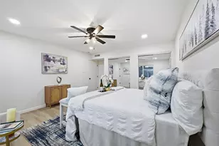 4840 Graham Ct, The Colony, TX 75056 - Photo 14