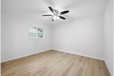 4840 Graham Court, The Colony, TX 75056 - Photo 18