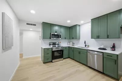 4840 Graham Court, The Colony, TX 75056 - Photo 10