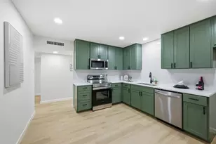 4840 Graham Ct, The Colony, TX 75056 - Photo 10