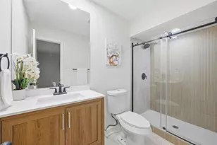 4840 Graham Ct, The Colony, TX 75056 - Photo 22