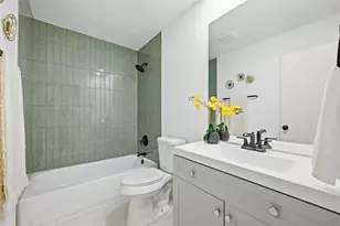 4840 Graham Ct, The Colony, TX 75056 - Photo 16