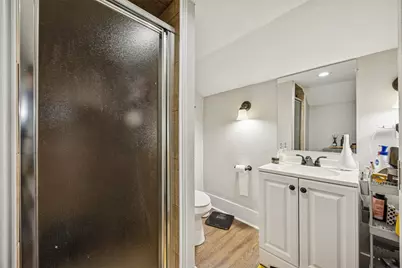 504 Featherston Street, Cleburne, TX 76033 - Photo 18