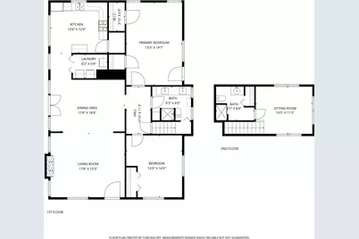 504 Featherston Street, Cleburne, TX 76033 - Photo 26